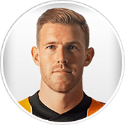 Profile photo for Callum Elder