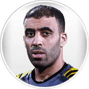 Abderrazak Hamdallah