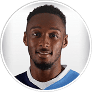 Profile photo for Brandon Hanlan