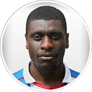 Profile photo for Josh Umerah