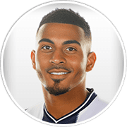 Karlan Grant