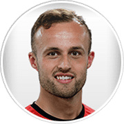 Profile photo for Charles Vernam