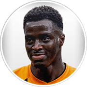 Josh Emmanuel