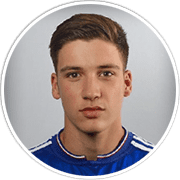 Profile photo for Ruben Sammut