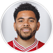 Jay Dasilva