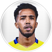 Profile photo for Mukhtar Ali