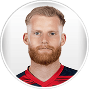Josh Sims
