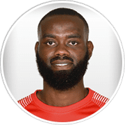 Profile photo for Emmanuel Onariase