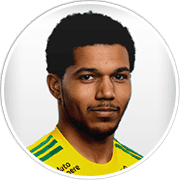 Profile photo for Djair Parfitt-Williams