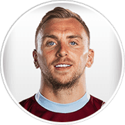 Jarrod Bowen
