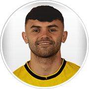 Profile photo for Jonny Smith