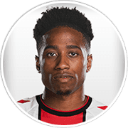 Kyle Walker-Peters