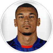 Profile photo for Kayden Jackson