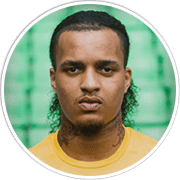 Profile photo for Sandro Semedo