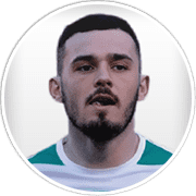 Profile photo for Frank Mulhern