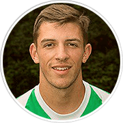 Profile photo for Dan Lavercombe