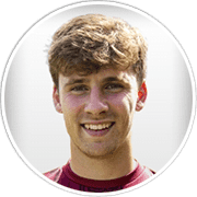 Profile photo for Scott Burgess
