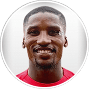 Profile photo for Aaron Hayden