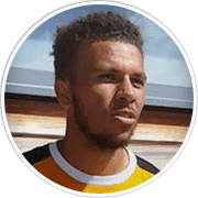 Profile photo for Jonathan Edwards