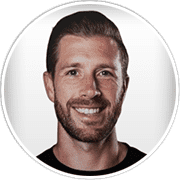 Profile photo for David Gardner