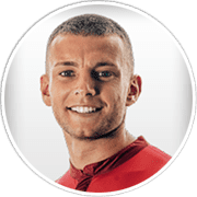 Profile photo for Sam Lavelle