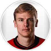 Profile photo for Kris Twardek