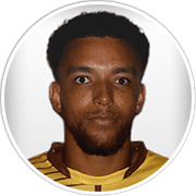 Profile photo for Donovan Wilson