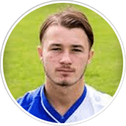 Profile photo for Jay Malpas