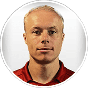 Profile photo for Ryan Broom