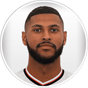 Profile photo for Zak Jules