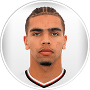 Profile photo for Tennai Watson