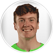Profile photo for Calum Ferrie