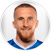 Profile photo for Connor Lemonheigh-Evans