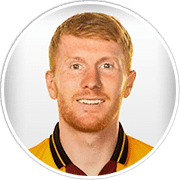 Profile photo for Brad Halliday