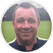 Profile photo for Richard Stevens