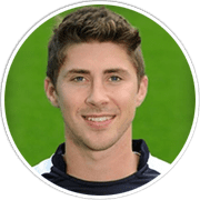 Profile photo for Matt Reeves