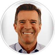 Profile photo for Simon Clough