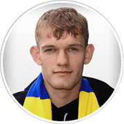 Profile photo for Callum Maycock