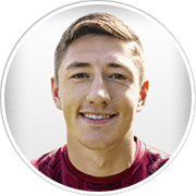 Profile photo for Adam Crookes