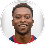 Profile photo for Jorome Slew