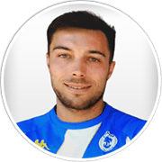 Profile photo for Danny Devine