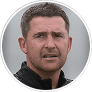 Profile photo for Dmitri Halajko