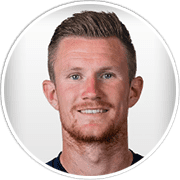 Profile photo for Jay Eastoe-Smith