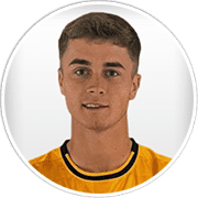 Profile photo for Dan Turner