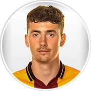 Profile photo for Ryan East