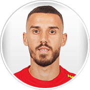 Profile photo for Răzvan Oaidă