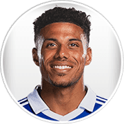 James Justin