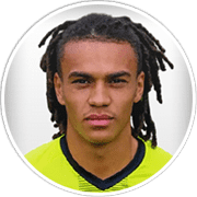 Profile photo for Miles Welch-Hayes