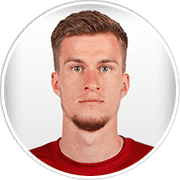 Profile photo for Mattias Käit