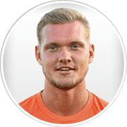 Profile photo for Dan Jezeph